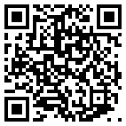 QR Code for Jambi Computing in Anderson, SC 29621