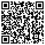 QR Code for Chandler Jeff c in Myrtle Beach, SC 29577