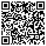 QR Code for Jefferson Willie M in Mayesville, SC 29104