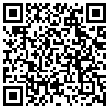 QR Code for Jersey Mike's Subs in West Columbia, SC 29169