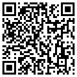 QR Code for Smith John Jr Logging in Walterboro, SC 29488