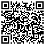 QR Code for Johnston Landing RV Lake Resort in Cross, SC 29436