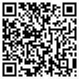 QR Code for Jonathans Joy Apartments in Anderson, SC 29626