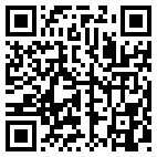QR Code for Just Ask Hal in North Myrtle Beach, SC 29582