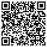 QR Code for K and L Cleaning in SUMMERVILLE, SC 29483