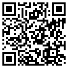 QR Code for Kaw Ventures in NORTH MYRTLE BEACH, SC 29582