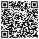 QR Code for Mark Rouse Insurance in Lexington, SC 29073