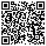 QR Code for Kencare Commercial Cleaning in Lancaster, SC 29720