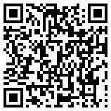 QR Code for Lanham Steven E Dds in Orangeburg, SC 29115
