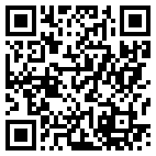 QR Code for Lebos in Greenville, SC 29607