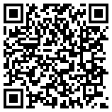 QR Code for Legendary Communities in Simpsonville, SC 29681
