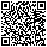 QR Code for Link Electric in Spartanburg, SC 29301