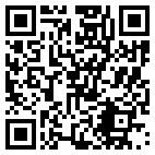 QR Code for MW Millworks in North Charleston, SC 29405