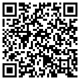 QR Code for Machining Technologies in Duncan, SC 29334
