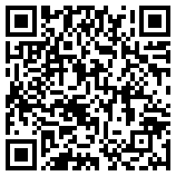 QR Code for Marco's Pizza in Charleston, SC 29407