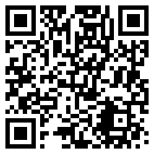 QR Code for Mccoll Gin in Bennettsville, SC 29512