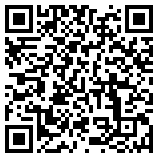 QR Code for Memminger Elementary School in Charleston, SC 29401