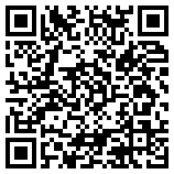 QR Code for Merrow Sewing Machine in Spartanburg, SC 29307