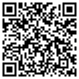 QR Code for Michael P Defrain MD in Columbia, SC 29203