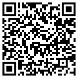 QR Code for Mike's Auto Clinic in Chester, SC 29706
