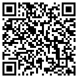 QR Code for Miller's Auto Service in Lexington, SC 29073