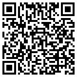 QR Code for Motor Vehicles Div in Little River, SC 29566