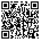 QR Code for Mr Fix It in Mountain Rest, SC 29664