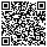 QR Code for Murrell Plantation in PINEVILLE, SC 29468