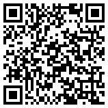 QR Code for Lawrence e Nadel Ins in Columbia, SC 29201