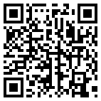 QR Code for Northlake in Anderson, SC 29625