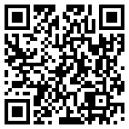 QR Code for Nosh in Pawleys Island, SC 29595