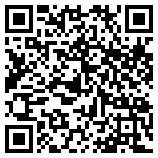QR Code for Oak Grove Softball Complex in LEXINGTON, SC 29073