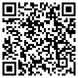 QR Code for Oasis Pools in Seneca, SC 29678