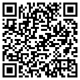 QR Code for Old Lexington Baptist Church in Leesville, SC 29070
