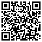 QR Code for Optical Express in Easley, SC 29640
