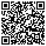 QR Code for Orchard View Meats in Piedmont, SC 29673