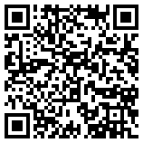 QR Code for O'reilly Auto Parts in Loris, SC 29569
