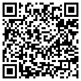 QR Code for Paz Tree & Stump in Ravenel, SC 29470