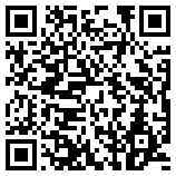 QR Code for Pella in Greenville, SC 29615