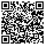 QR Code for Pinnacle Staffing in Greenville, SC 29607