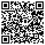QR Code for Plumblee Surveying in Travelers Rest, SC 29690