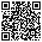 QR Code for Precision Air in Sumter, SC 29150