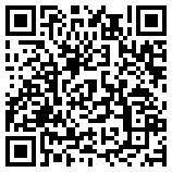 QR Code for Priesters Motorcycle Accessories in Barnwell, SC 29812