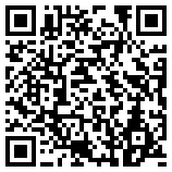 QR Code for R & R Screen Printing in Ladson, SC 29456
