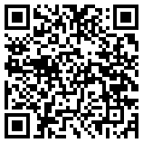 QR Code for Raines Management in Charleston, SC 29412