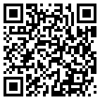 QR Code for Rainey & Brown in Spartanburg, SC 29306
