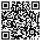 QR Code for Royal Auto Title Loans in Greer, SC 29687