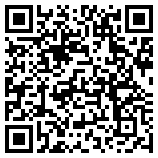 QR Code for Redbox in Columbia, SC 29205