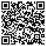 QR Code for Redbox in Myrtle Beach, SC 29577