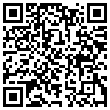 QR Code for Rescare Workforce Services in Camden, SC 29020